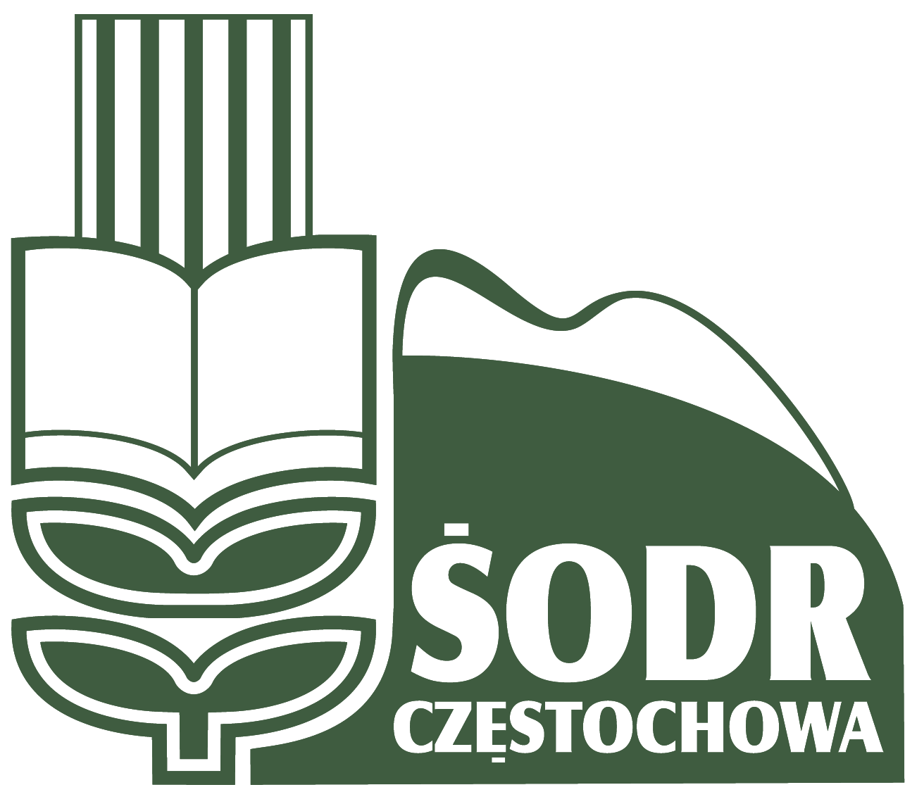 LOGO SODR 2022