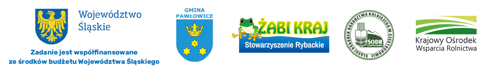 loga do newsa ŚŚK