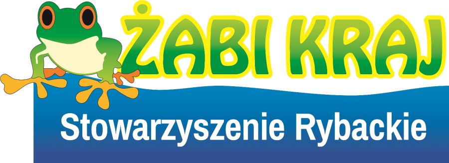 logoŻK