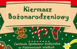 Kiermasz