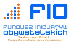 logo fio niw