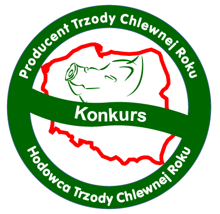 LOGO KONKURS TCH