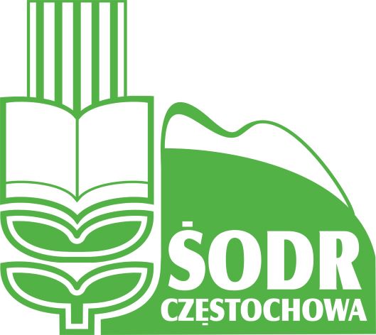 LOGO ŚODR 1