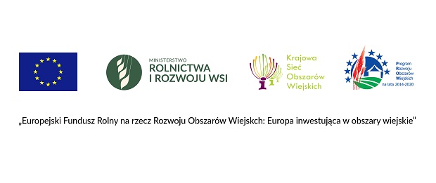 Logotyp do ogłoszenia na stronę internetową II Konkursu 002