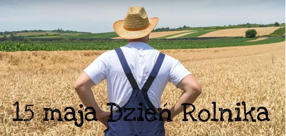 dzień rolnika