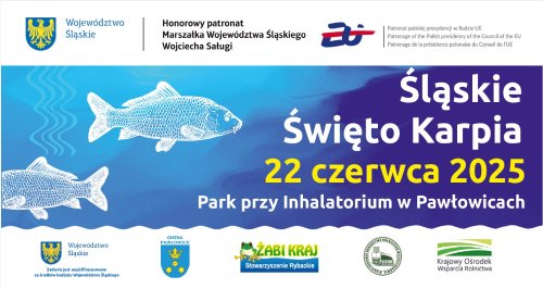 swieto karpia