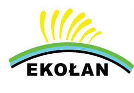 ekołan.logo