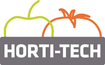 hortitech