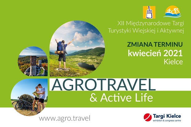 Agrotravel2021 postFB 1200x800px kwiecien21 002