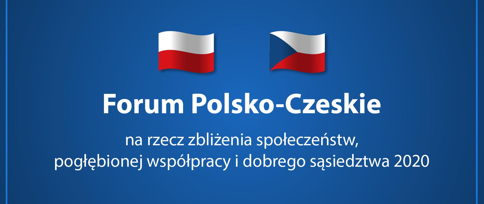 Forum polsko czeskie1920x810
