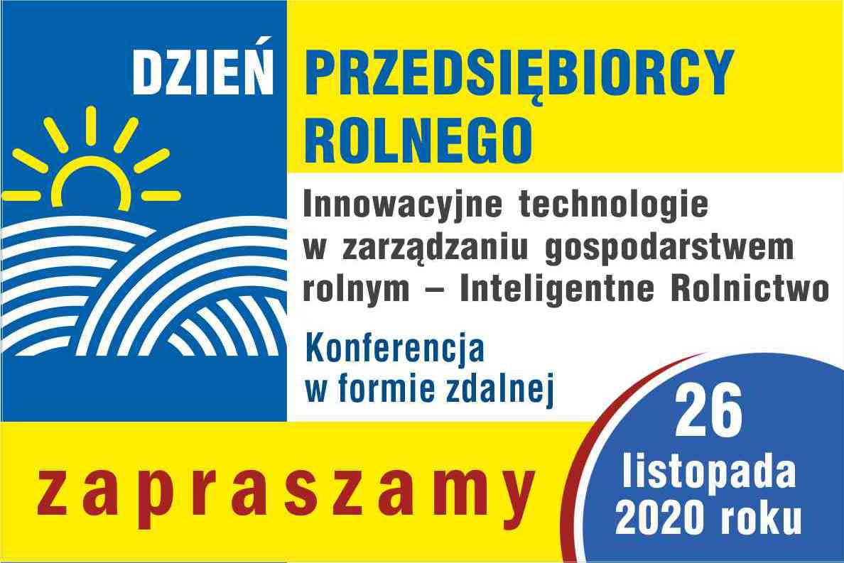 PLAKAT DPR 2020 002