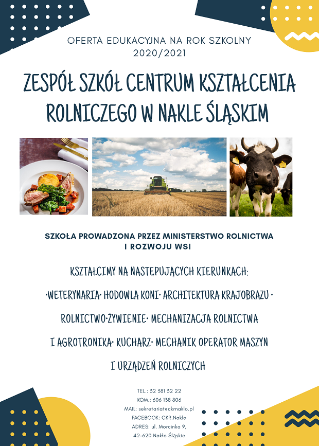 Szkoła Nakło 20200518 104436 0000 002