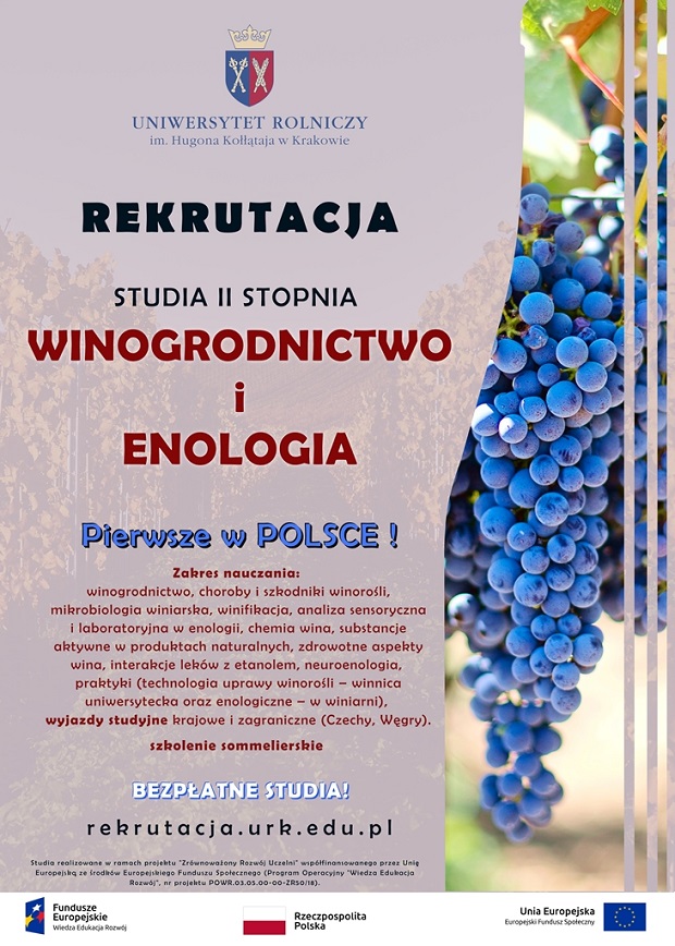 Winogrodnictwo i Enologia 002
