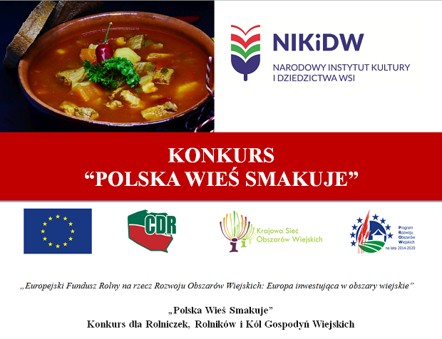 konkurs nikidw