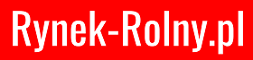 logo rynek rolny