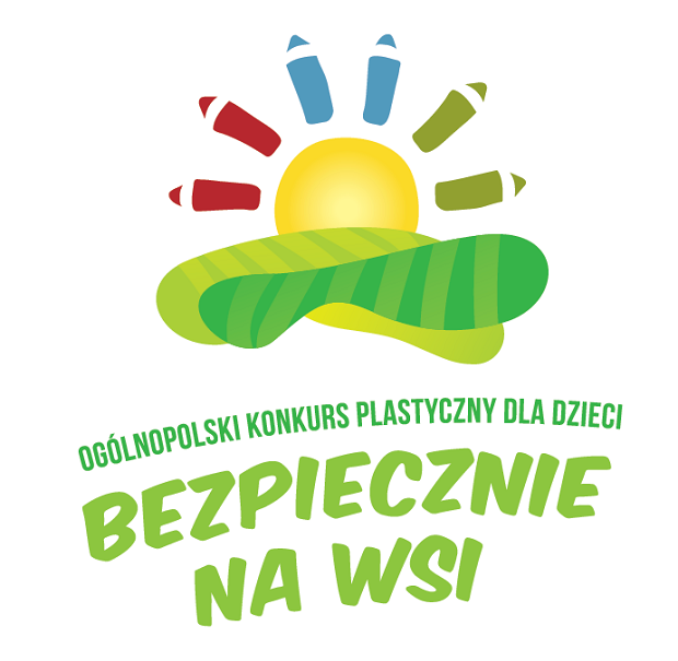 logo konkurs plastyczny 003