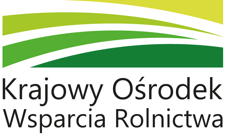 logo KOWR2 002