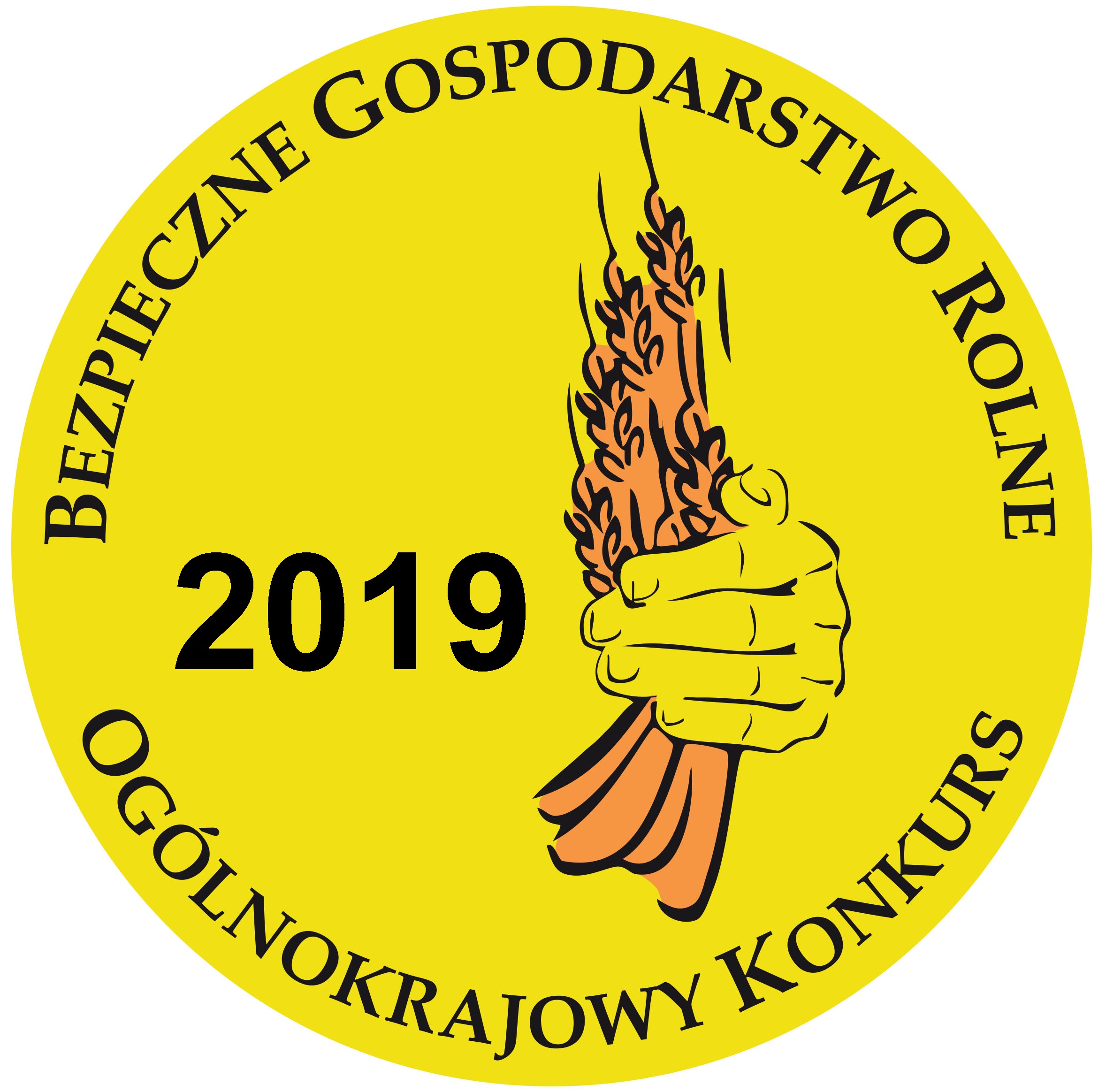 logo bgr2019 002