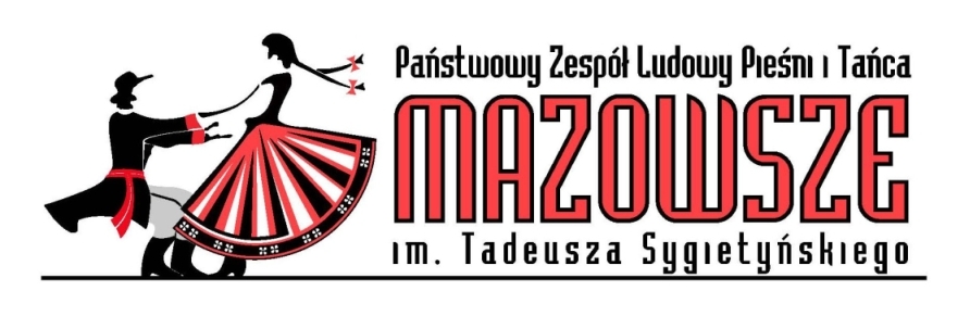 logo z napisami 002