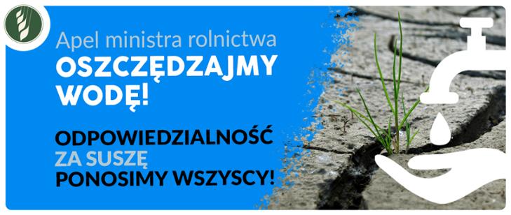 oszczędzaj wodę 002