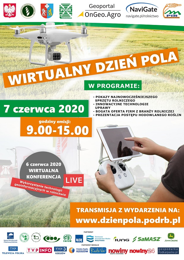 wirtualny dzień pola OK 002