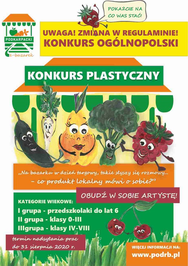 zmniejszony plakat 002