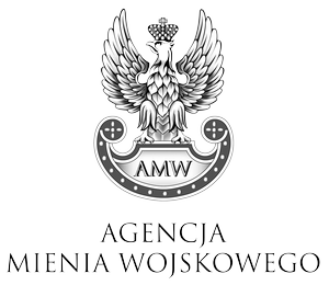 AMW