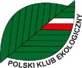 PKE logo