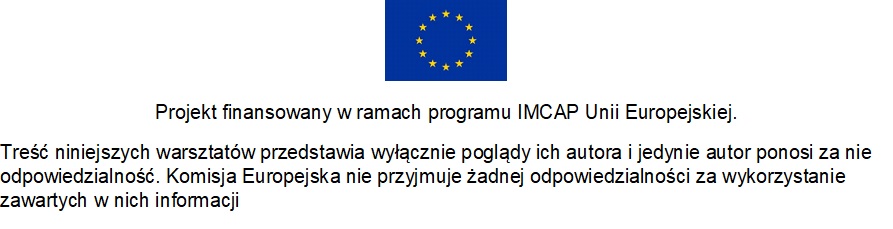 UE z klauzulą