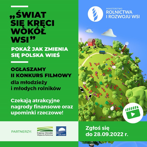 MRiRW konkurs film 1200x1200 Zielony FB 002 002