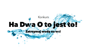 Nowy projekt 25