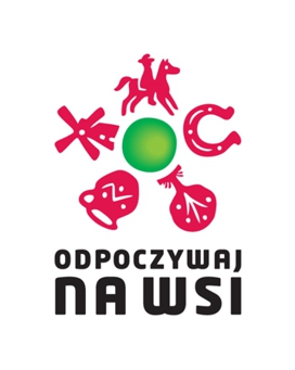 ONW LOGO FORMA PODSTAWOWA 05