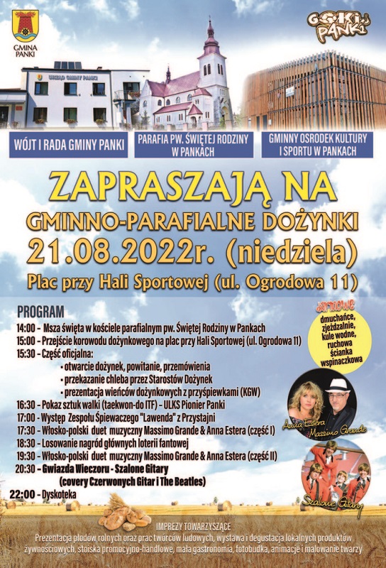 PLAKAT Panki 202 web