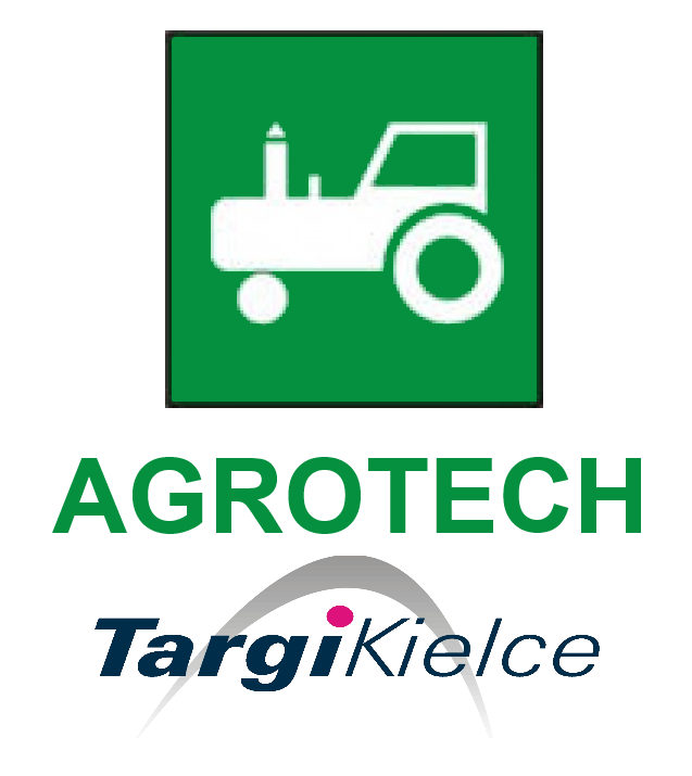 AGROTECH