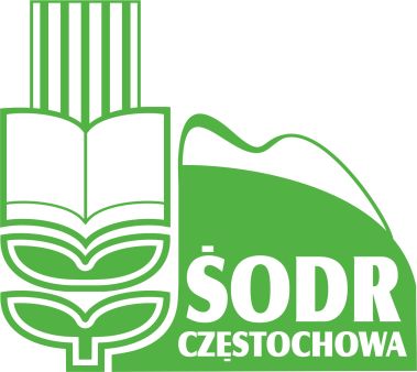 logo sodr9