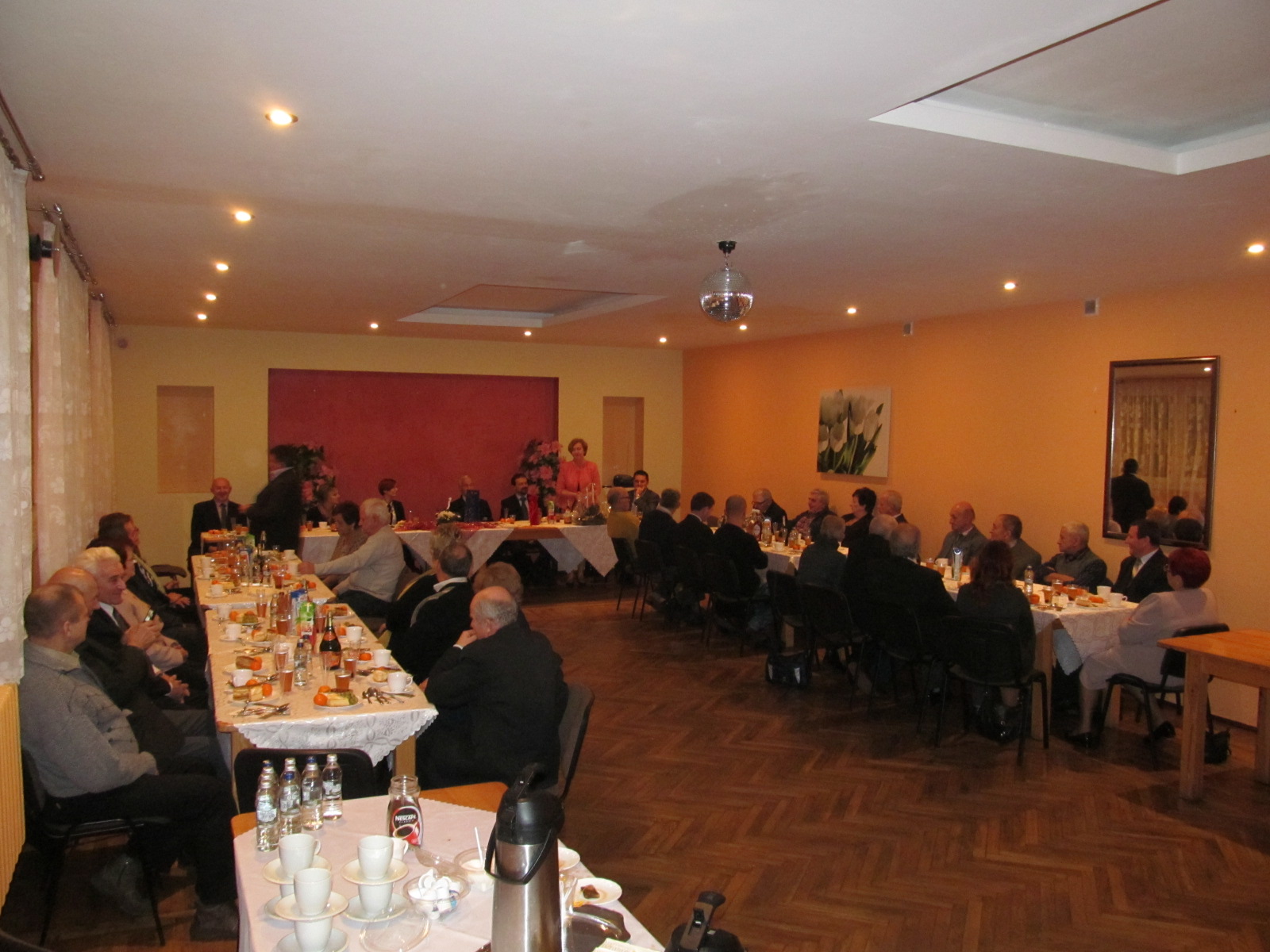 1Uroczysta Gala 12.12.14