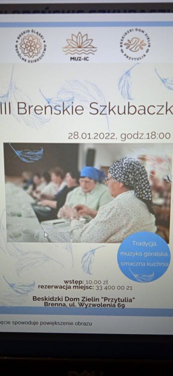 szkubaczki