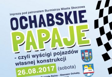 m ochabskie papaje 2017x