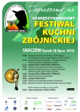 zbojnicki 2015