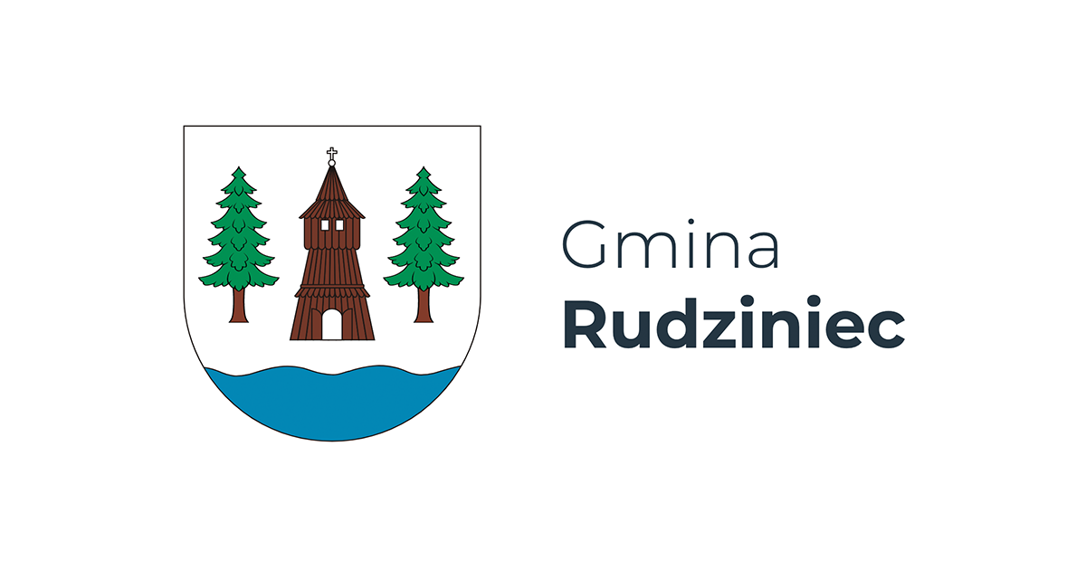 gmina rudziniec