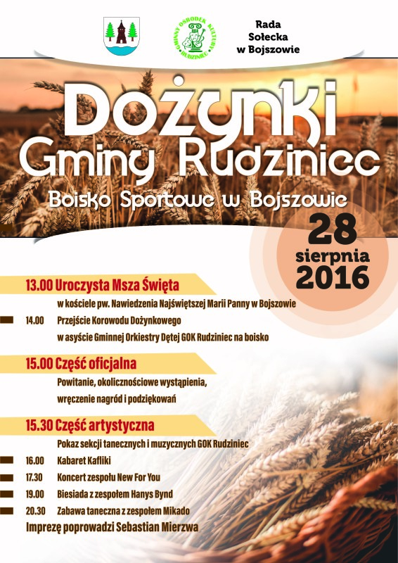 plakat dozynki 2016-01-566x800