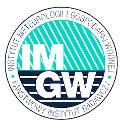 IMGW 1