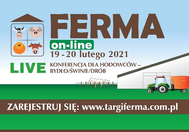 TARGI FERMA 2021 002