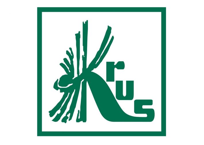 krus