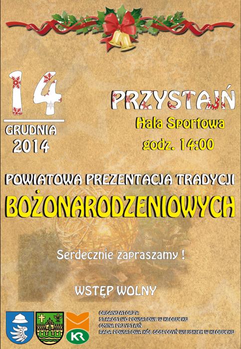 tradycje2014