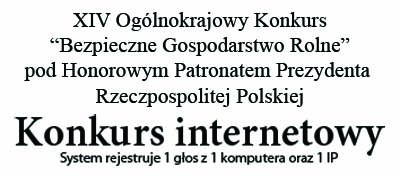 Konkurs2016 popr copy