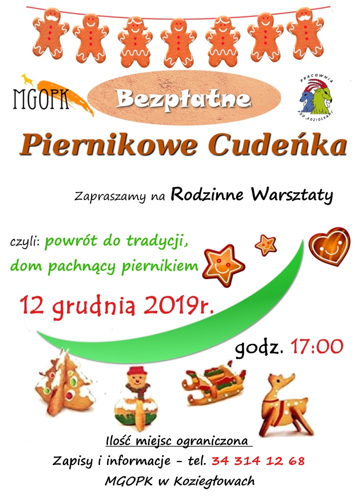 Pracownia pod koziołkami plakaty 2019 002