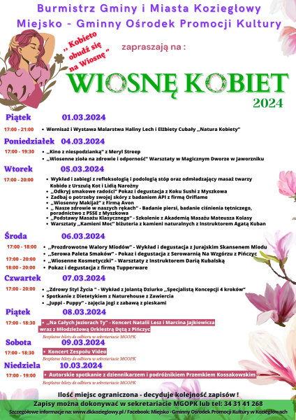 wiosna kobiet 2024 002