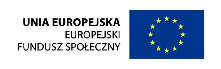 Logo UE