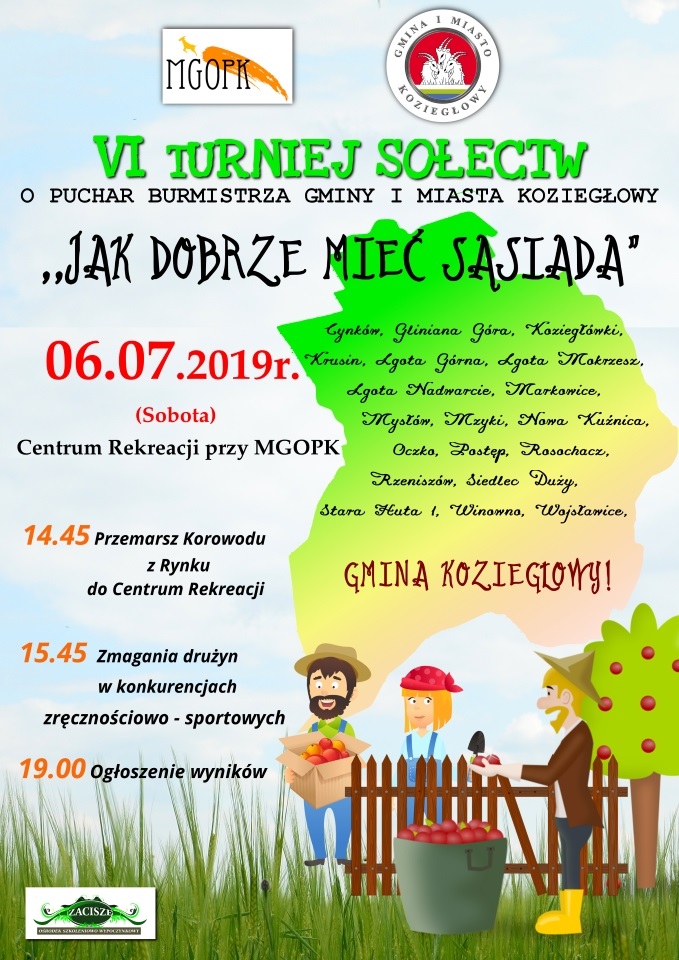 turniej 2019 plakat Kopia 002